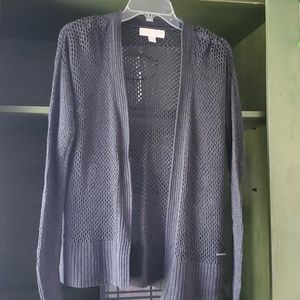 MK Cardigan